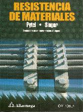 Resistencia de Materiales