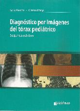 Diagnstico por Imgenes del Trax Peditrico
