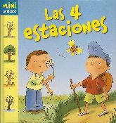 Las 4 Estaciones