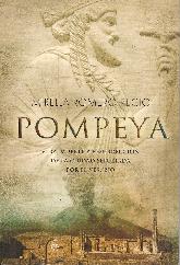 Pompeya