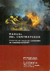 Manual del contrafuego