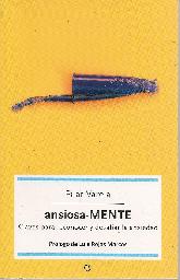 Ansiosa-Mente