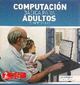 Computacin bsica para Adultos