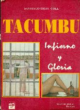 Tacumbu Infierno y Gloria