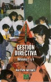 Gestion directiva