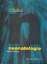 Neonatologa