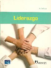 Liderazgo