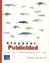 Publicidad Kleppner