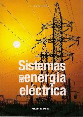 Sistemas de energa elctrica