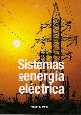 Sistemas de energa elctrica