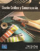 Diseo Grfico y Comunicacin