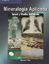 Mineralogia Aplicada