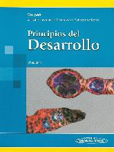 Principios de desarrollo