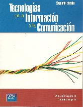 Tecnologias de la Informacion y la Comunicacion