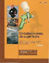 Embellecimiento de superficies