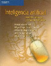 Inteligencia Artificial