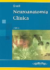 Neuroanatomia Clinica