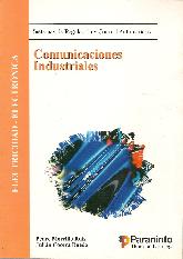 Comunicaciones Industriales