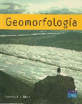 Geomorfologia