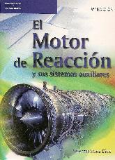 El Motor a Reaccin