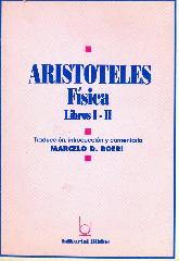 Fisica