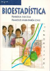 Bioestadstica