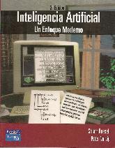 Inteligencia Artificial