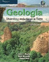 Geologa