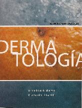 Dermatologa