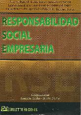 Responsabilidad Social Empresaria RSE