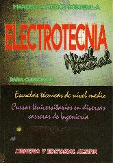 Electrotecnia