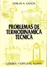 Problemas de termodinmica tcnica