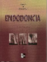 Endodoncia