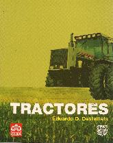 Tractores