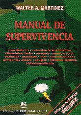 Manual de Supervivencia