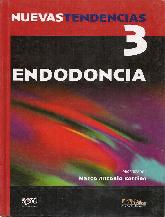 Nuevas Tendencias 3 Endodoncia