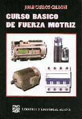 Curso Bsico de Fuerza Motriz