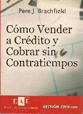 Como vender a Credito y Cobrar sin Contratiempos