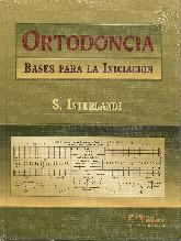 Ortodoncia Bases para la iniciacion