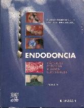 Endodoncia Canalda 2 Ed