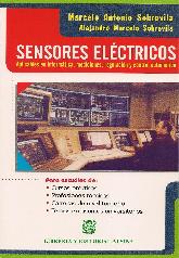 Sensores Elctricos