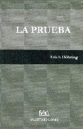 La Prueba