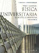 Fsica Universitaria Vol 2