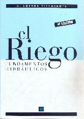 El Riego