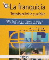 La Franquicia