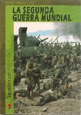 La Segunda Guerra Mundial