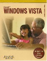 Microsoft Windows VIsta