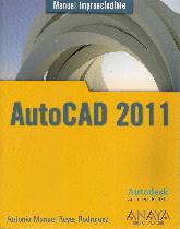 AutoCad 2011