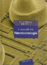 Introduccin a la Nanotecnologa