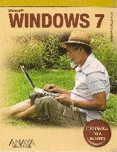 Micorsoft Windows 7